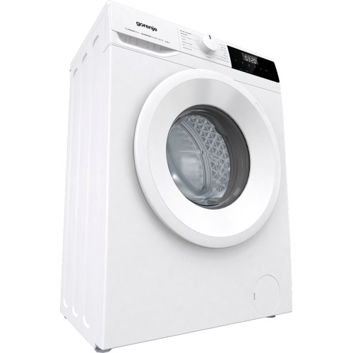 Стиральная машина Gorenje W1NHPI60SCS