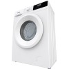 Стиральная машина Gorenje W1NHPI60SCS