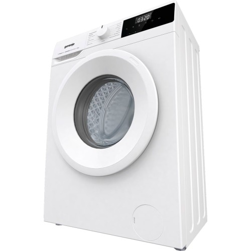 Стиральная машина Gorenje W1NHPI60SCS