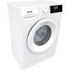 Стиральная машина Gorenje W1NHPI60SCS