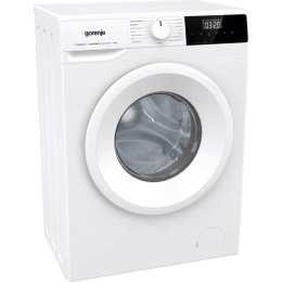 Стиральная машина Gorenje W1NHPI60SCS