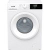 Стиральная машина Gorenje W1NHPI60SCS