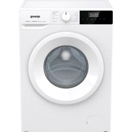 Стиральная машина Gorenje W1NHPI60SCS
