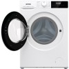 Стиральная машина Gorenje W1NHPI60SCS