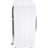 Стиральная машина Gorenje W1NHPI60SCS