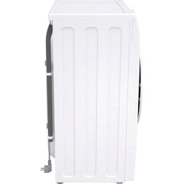 Стиральная машина Gorenje W1NHPI60SCS