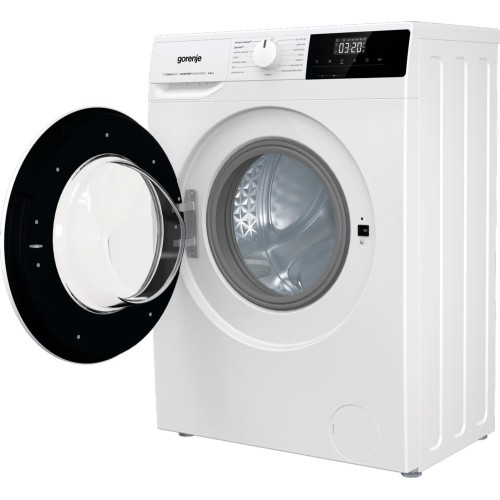 Стиральная машина Gorenje W1NHPI60SCS