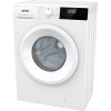 Стиральная машина Gorenje W1NHPI60SCS