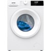 Стиральная машина Gorenje W1NHPI60SCS