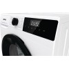 Стиральная машина Gorenje W1NHPI60SCSIRV