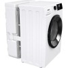 Стиральная машина Gorenje W1NHPI60SCSIRV