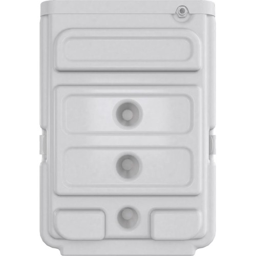 Стиральная машина Gorenje W1NHPI60SCSIRV