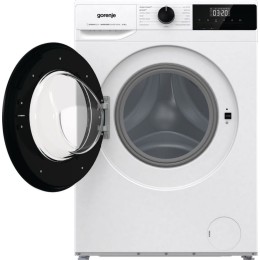 Стиральная машина Gorenje W1NHPI60SCSIRV