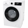 Стиральная машина Gorenje W1NHPI60SCSIRV