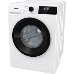 Стиральная машина Gorenje W1NHPI60SCSIRV