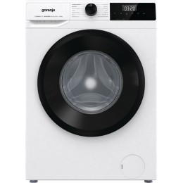 Стиральная машина Gorenje W1NHPI60SCSIRV