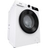 Стиральная машина Gorenje W1NHPI60SCSIRV