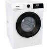 Стиральная машина Gorenje W1NHPI60SCSIRV