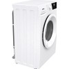 Стиральная машина Gorenje W1NHPI62SCS