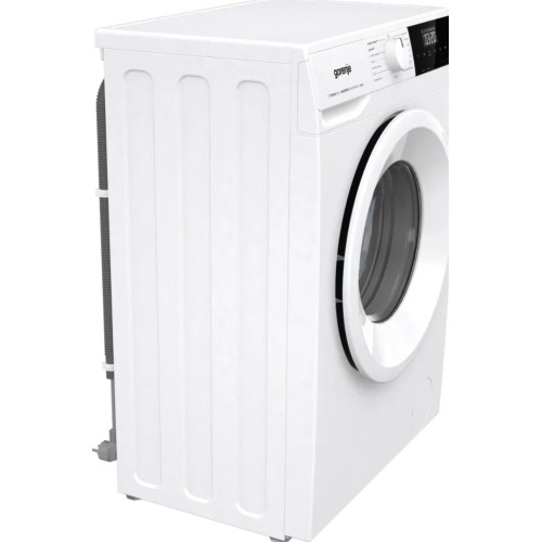 Стиральная машина Gorenje W1NHPI62SCS