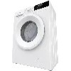 Стиральная машина Gorenje W1NHPI62SCS