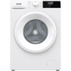 Стиральная машина Gorenje W1NHPI62SCS