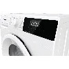 Стиральная машина Gorenje W1NHPI62SCS