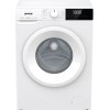 Стиральная машина Gorenje W1NHPI62SCS