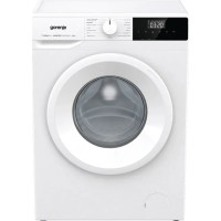 Стиральная машина Gorenje W1NHPI62SCS Стиральная машина Gorenje W1NHPI62SCS