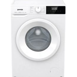 Стиральная машина Gorenje W1NHPI62SCS
