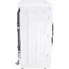 Стиральная машина Gorenje W1NHPI62SCS