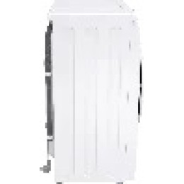 Стиральная машина Gorenje W1NHPI62SCS