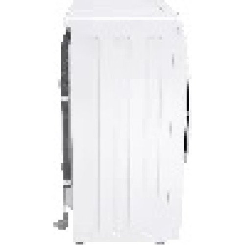 Стиральная машина Gorenje W1NHPI62SCS