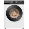 Стиральная машина Gorenje W2G2PS62A12/C купить в Москве и Санкт-Петербурге