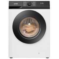 Стиральная машина Gorenje W2G2PS62A12/C