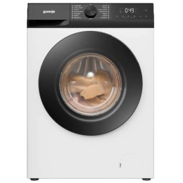 Стиральная машина Gorenje W2G2PS62A12/C