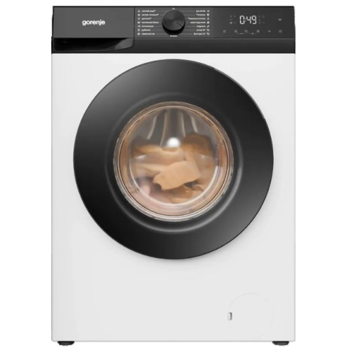 Стиральная машина Gorenje W2G2PS62A12/C купить в Москве и Санкт-Петербурге