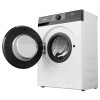 Стиральная машина Gorenje W2G2PS62A12/C купить в Москве и Санкт-Петербурге