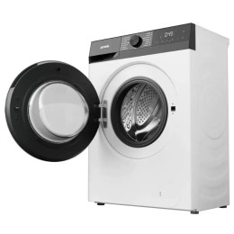 Стиральная машина Gorenje W2G2PS62A12/C