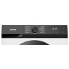 Стиральная машина Gorenje W2G2PS62A12/C купить в Москве и Санкт-Петербурге