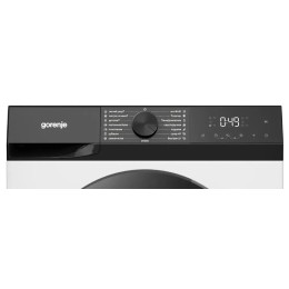 Стиральная машина Gorenje W2G2PS62A12/C