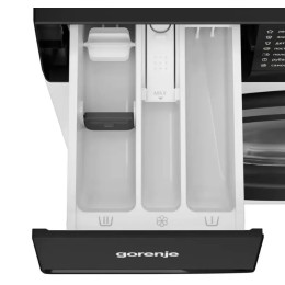 Стиральная машина Gorenje W2G2PS62A12/C