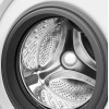Стиральная машина Gorenje W2G2PS62A12/C купить в Москве и Санкт-Петербурге