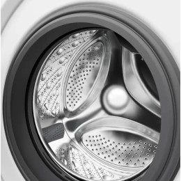 Стиральная машина Gorenje W2G2PS62A12/C