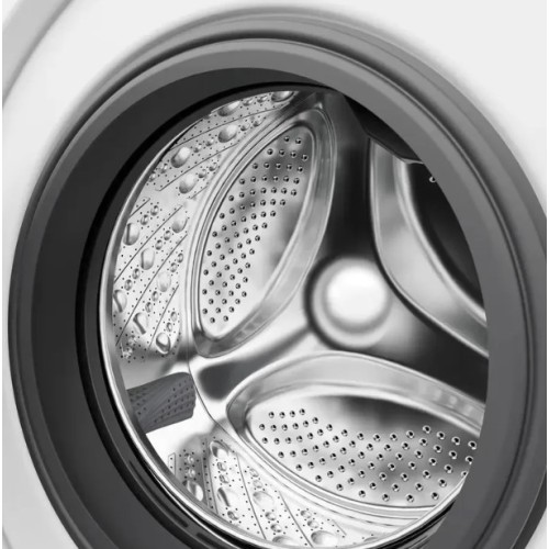 Стиральная машина Gorenje W2G2PS62A12/C купить в Москве и Санкт-Петербурге