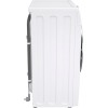Стиральная машина Gorenje W2NHPI62SCS
