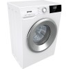 Стиральная машина Gorenje W2NHPI62SCS