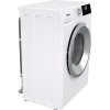 Стиральная машина Gorenje W2NHPI62SCS