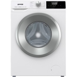 Стиральная машина Gorenje W2NHPI62SCS