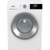 Стиральная машина Gorenje W2NHPI62SCS